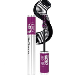 Maybelline Falsies Lash Lift Volumizing and Lengthening Mascara
