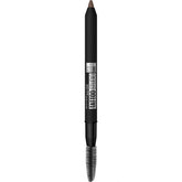 Maybelline Tattoo Studio 36H Pigment Brow Pencil - 0.026oz