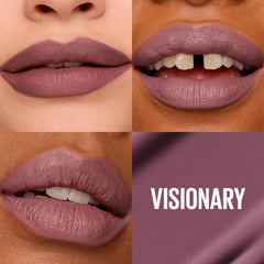 Maybelline SuperStay Matte Ink Liquid Lipstick - 0.17 fl oz