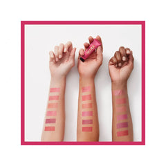 Maybelline Cheek Heat Blush - 0.27 fl oz