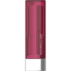 Maybelline Color Sensational Cremes Lipstick - 0.14oz