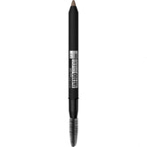 Maybelline Tattoo Studio 36H Pigment Brow Pencil - 0.026oz