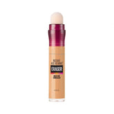Maybelline Instant Age Rewind Multi-Use Dark Circles Concealer Medium to Full Coverage - 0.2 fl oz