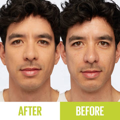 Maybelline Super Stay Matte 24HR Hybrid Pressed Powder Foundation - 0.21 oz