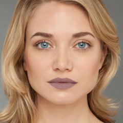 Maybelline SuperStay Matte Ink Liquid Lipstick - 0.17 fl oz