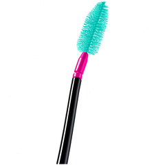 Maybelline Volum' Express The Mega Plush Mascara