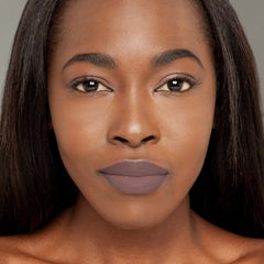 Maybelline SuperStay Matte Ink Liquid Lipstick - 0.17 fl oz