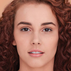 Maybelline Fit Me Matte + Poreless Oil Free Liquid Foundation - 1 fl oz