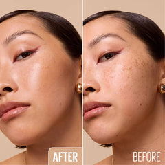 Maybelline Lifter Stix Multi-Use Face Makeup Stick - 0.21oz