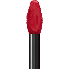 Maybelline SuperStay Matte Ink Liquid Lipstick - 0.17 fl oz