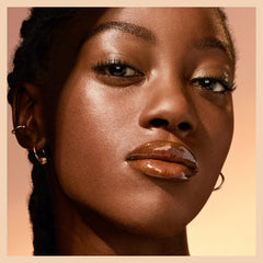 Maybelline Lifter Gloss Plumping Lip Gloss with Hyaluronic Acid - 0.18 fl oz