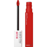 Maybelline SuperStay Matte Ink Liquid Lipstick - 0.17 fl oz