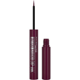 Maybelline Tattoo Studio Dip-Ink liquid Eyeliner - 0.06 fl oz