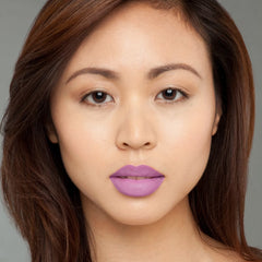 Maybelline SuperStay Matte Ink Liquid Lipstick - 0.17 fl oz