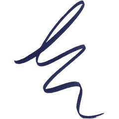 Maybelline Eyestudio Master Precise All Day Liquid Eyeliner Makeup - 0.034 fl oz