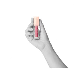 Maybelline Lifter Gloss Plumping Lip Gloss with Hyaluronic Acid - 0.18 fl oz