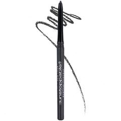 Maybelline® Unstoppable® Eyeliner