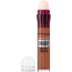 Maybelline Instant Age Rewind Multi-Use Dark Circles Concealer Medium to Full Coverage - 0.2 fl oz