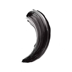 Maybelline Volum' Express The Colossal Mascara