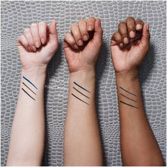 Maybelline Eyestudio Master Precise All Day Liquid Eyeliner Makeup - 0.034 fl oz