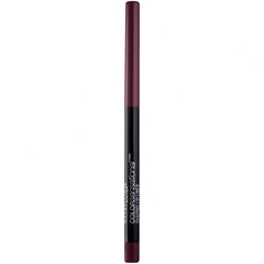 Maybelline Color Sensational Carded Lip Liner - 0.14oz