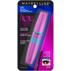 Maybelline Volum' Express The Falsies Mascara - 0.25 fl oz