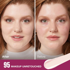 Maybelline Instant Age Rewind Multi-Use Dark Circles Concealer Medium to Full Coverage - 0.2 fl oz