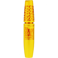 Maybelline Volum' Express The Colossal Cat Eyes Mascara