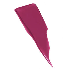 Maybelline SuperStay Matte Ink Liquid Lipstick - 0.17 fl oz