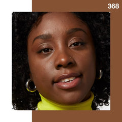 Maybelline Fit Me Matte + Poreless Oil Free Liquid Foundation - 1 fl oz