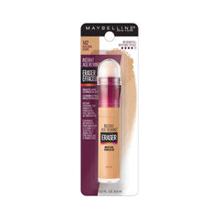 Maybelline Instant Age Rewind Multi-Use Dark Circles Concealer Medium to Full Coverage - 0.2 fl oz