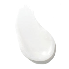 Maybelline Baby Lips Lip Balm