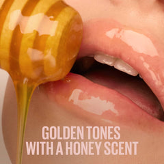 Maybelline Lifter Gloss Plumping Lip Gloss with Hyaluronic Acid - 0.18 fl oz