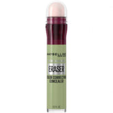 Maybelline Instant Age Rewind Multi-Use Dark Circles Concealer Medium to Full Coverage - 0.2 fl oz