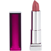 Maybelline Color Sensational Cremes Lipstick - 0.14oz