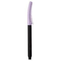 Maybelline Volum' Express The Falsies Push Up Drama Angel Mascara