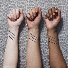 Maybelline Eyestudio Master Precise All Day Liquid Eyeliner Makeup - 0.034 fl oz