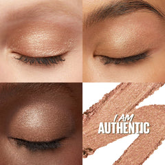 Maybelline Color Tattoo Longwear Multi-Use Eyeshadow Liner Stix - 0.05oz