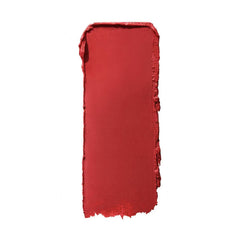 Maybelline Super Stay Ink Crayon Lipstick, Matte Longwear Lipstick - 0.04oz