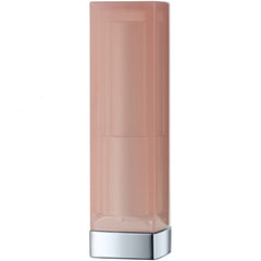 Maybelline Color Sensational The Buffs Lip Color - 920 Nude Lust - 0.15oz