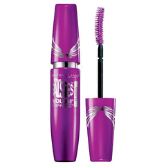 Maybelline Volum' Express The Falsies Flared Washable Mascara 286 Blackest Black 0.31 fl oz
