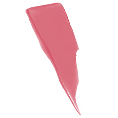 Maybelline SuperStay Matte Ink Liquid Lipstick - 0.17 fl oz