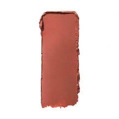 Maybelline Super Stay Ink Crayon Lipstick, Matte Longwear Lipstick - 0.04oz