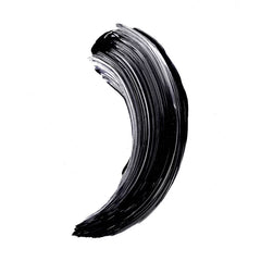 Maybelline Lash Sensational Lengthening Mascara - 0.32 fl oz