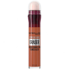 Maybelline Instant Age Rewind Multi-Use Dark Circles Concealer Medium to Full Coverage - 0.2 fl oz