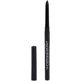 Maybelline® Unstoppable® Eyeliner