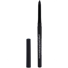 Maybelline® Unstoppable® Eyeliner