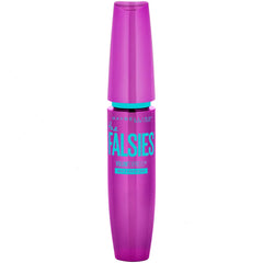 Maybelline Volum' Express The Falsies Mascara - 0.25 fl oz