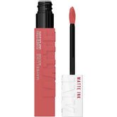 Maybelline SuperStay Matte Ink Liquid Lipstick - 0.17 fl oz