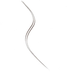 Maybelline Eye Studio Master Precise Skinny Eyeliner